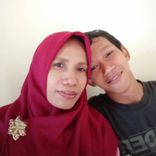 triyatmiatun19021983triya