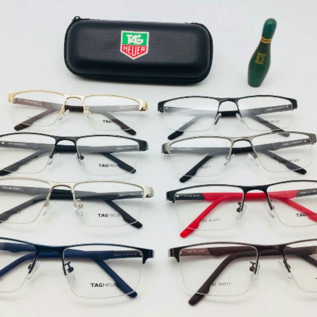

Frame Tag Hu3r