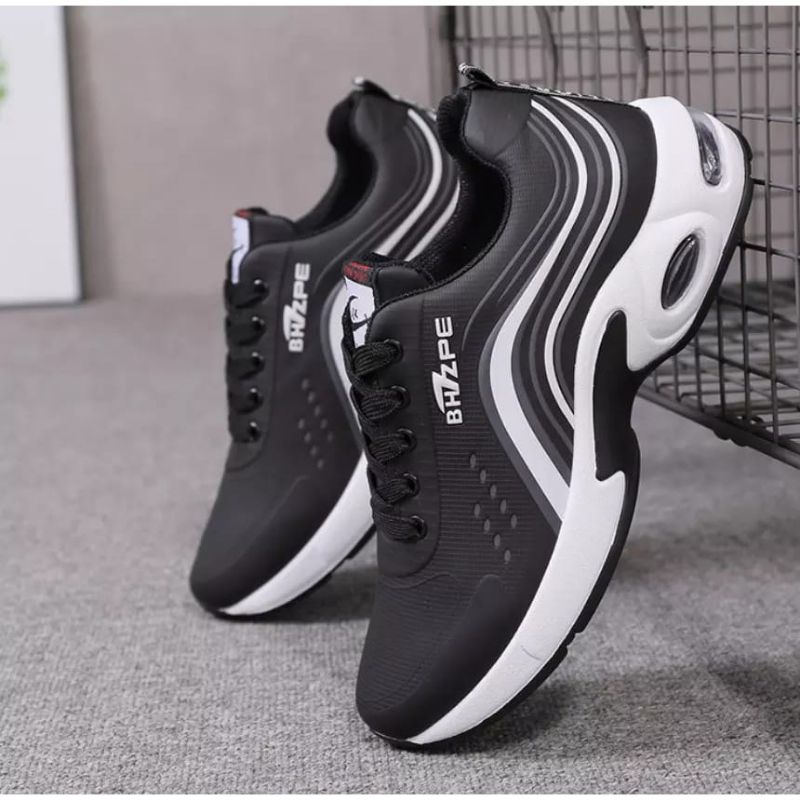 Sepatu Pria Keren Terbaru 2021 | Others | Casual Bliz | Sepatu Pria Keren | Sepatu Putih Pria | Sepa