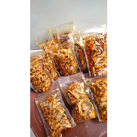 

BASRENG GURIH PEDAS /BASRENG JEOSSS/BASRENG DAUN JERUK/BASRENGPEDAS GURIH/BASRENG NIKMAT