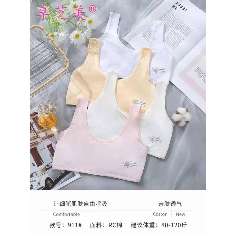 Miniset Anak Perempuan Import / Miniset Anak Cewek #911