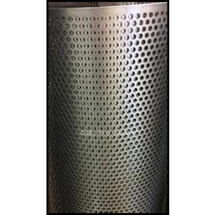 Ram Plat Box Speaker 1X2 Meter.