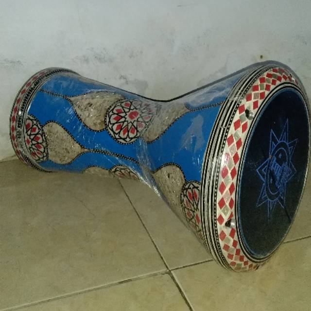 Darbuka Alexandria super