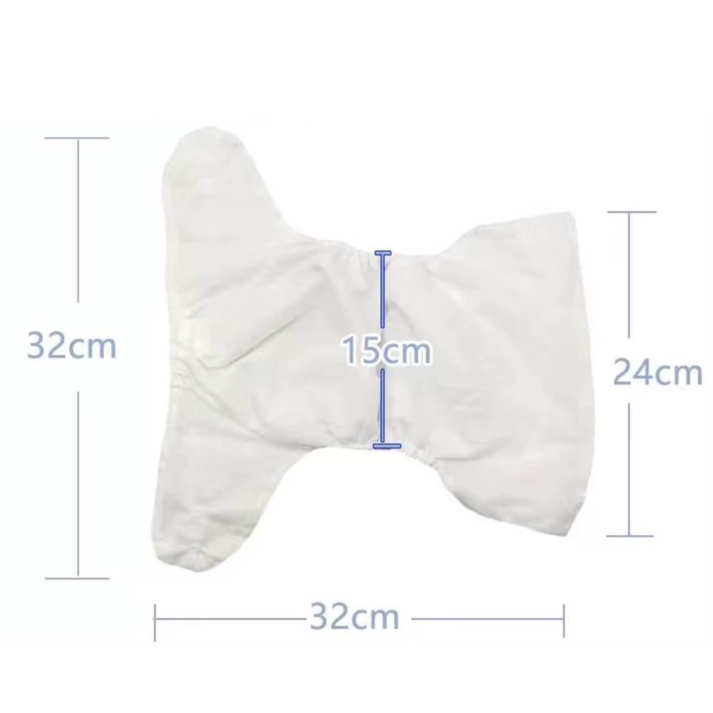 Popok kain bayi/Motif POPOK Bayi Kain Kancing Cloth Diaper Clodi Bayi Dapat Dicuci/Popok Karakter L174