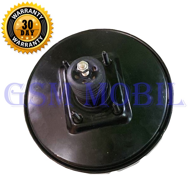 Brake Rem Booster Vacum Rem Suzuki Ertiga 51300-M74L00 - 6929