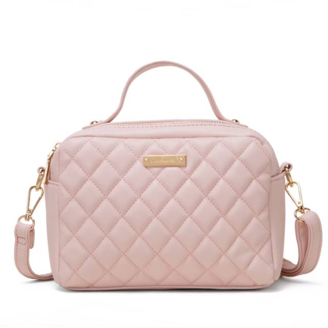 Tas Gigi... Ori jimshoney