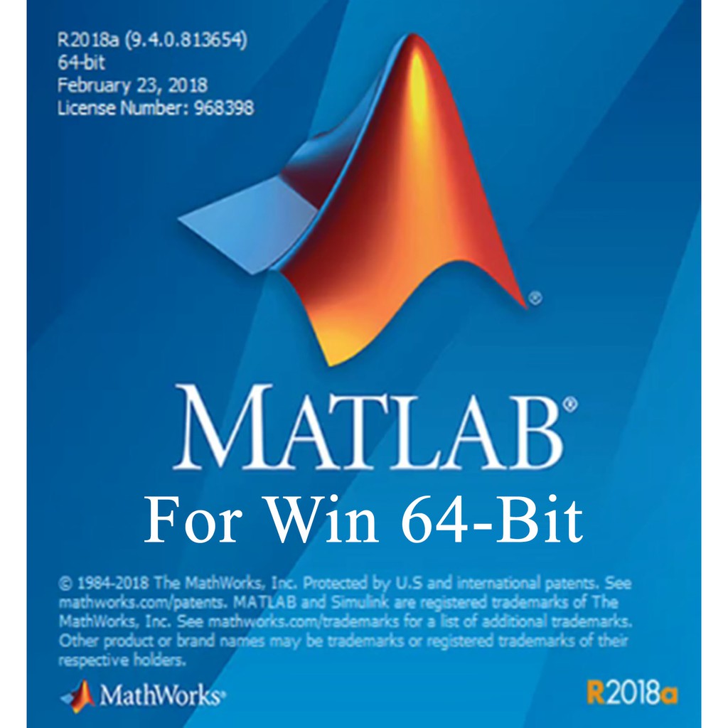 Harga matlab 2018 Terbaru Des 2025 | BigGo Indonesia