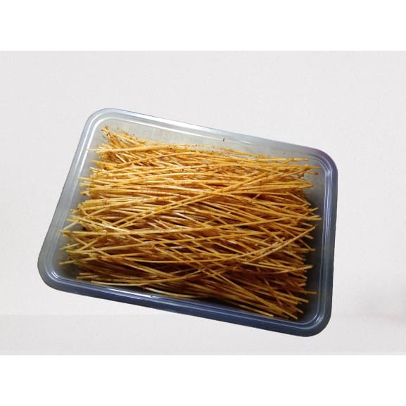 

MIE LIDI BOX / MIE LIDI MURAH / ENAK