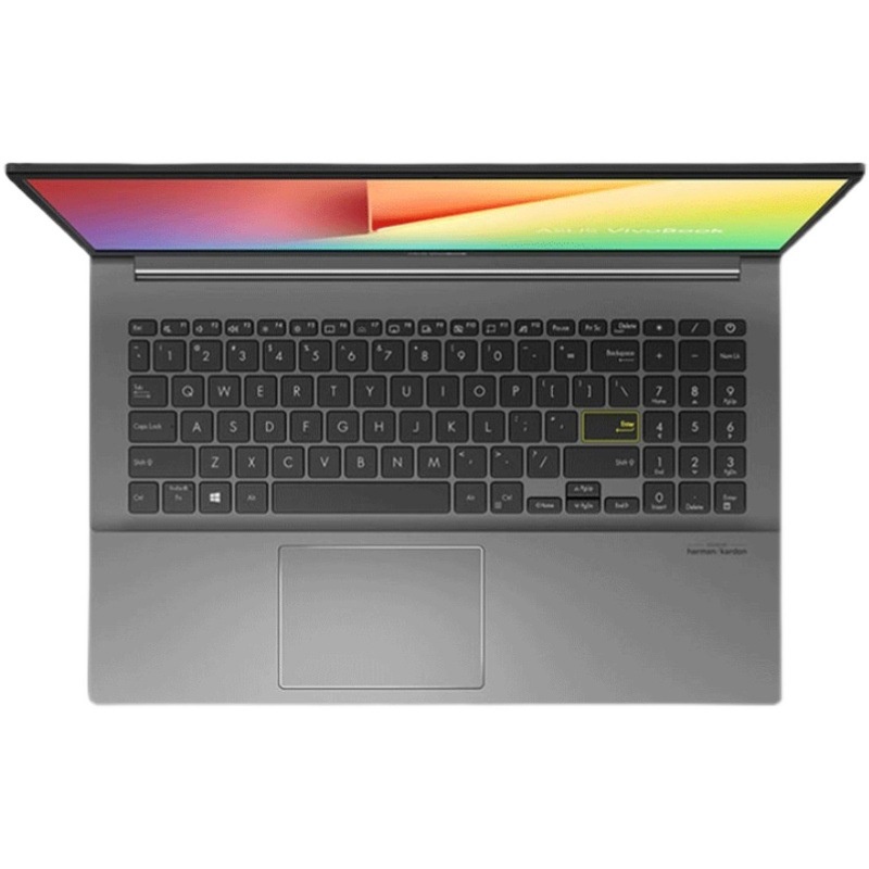 Film Pelindung Keyboard Full Cover Anti Debu Untuk Asus Vivobook 15 Pro 15.6 &quot;Pro15