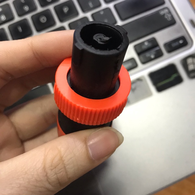 Spikon Speaker Kualitas Oke