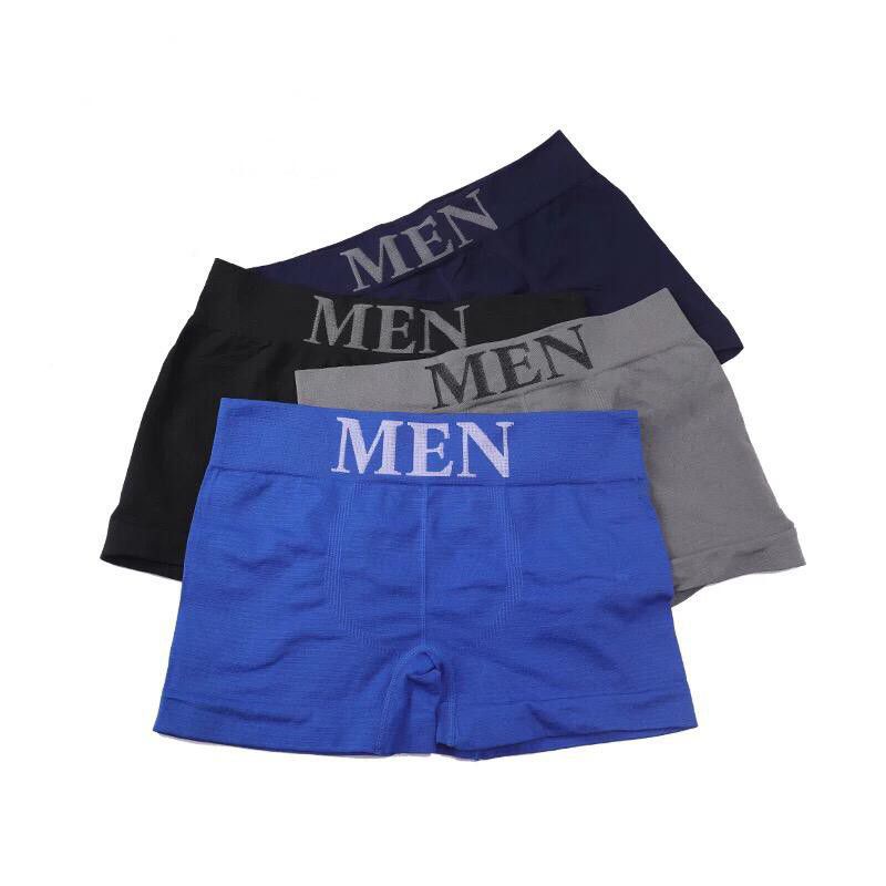 Boxer / Celana Dalam Pria MEN