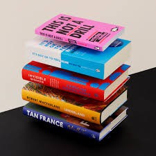 Jasa Cetak Buku Ebook PDF Custom