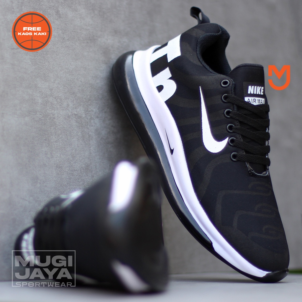 nike air max high tops men