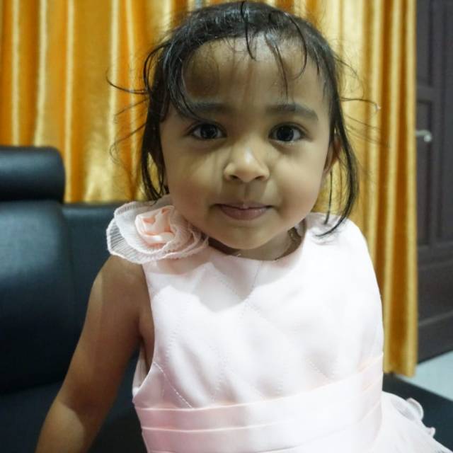 eh6a_6j35ir0efkv_fl7142fkcdd