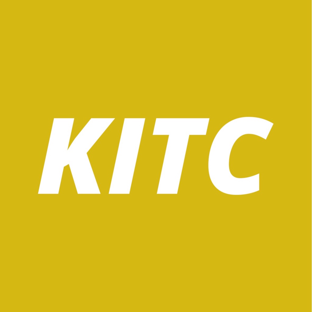Toko Online KITC Official Shop | Shopee Indonesia