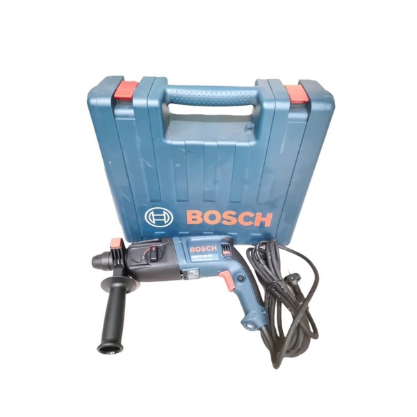 bosch gbh 223 demoltion hammer mesin bobok tembok