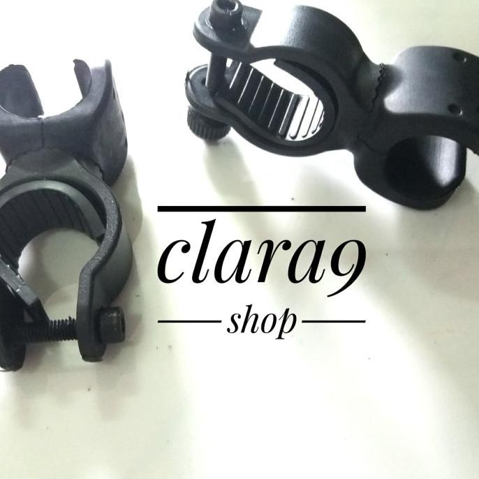 Produk Terbaik] Mounting senterMounting Senter / Mounting / bracket senter ke