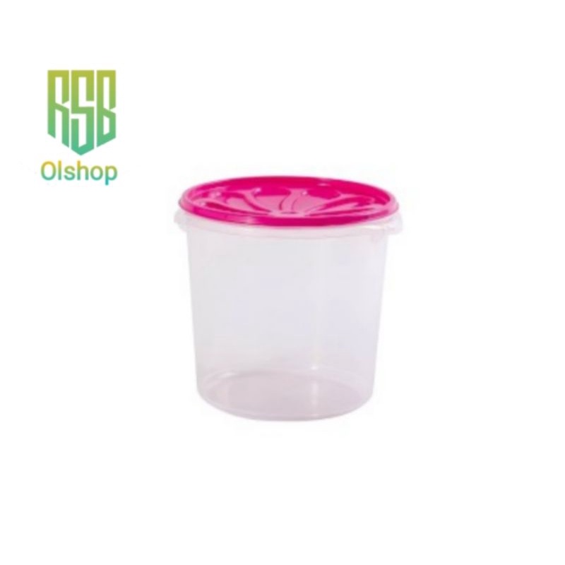 TOPLES 5 LITER MURAH/TOPLES KERUPUK/TOPLES KUE/TOPLES BIGGY TW CT 79