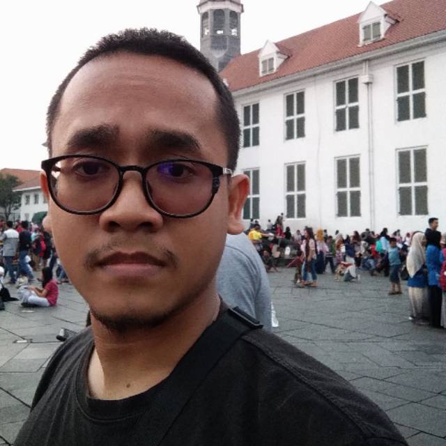 ismubudi