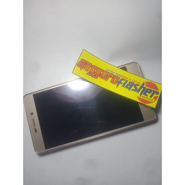 REDMI 3S MATOT LAYAR MULUS | LCD REDMI 3S