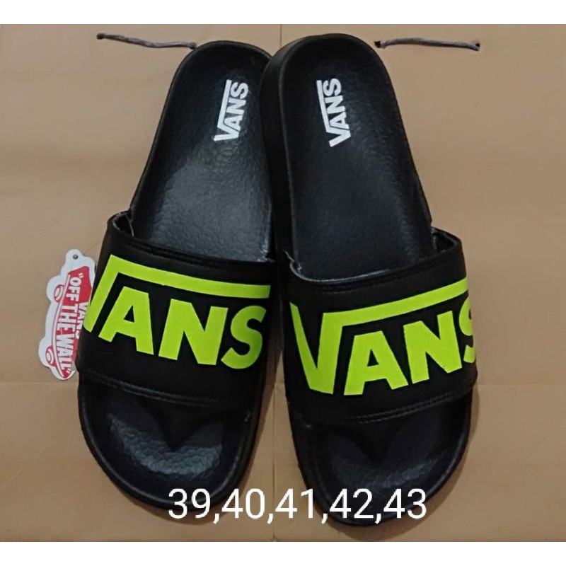 sandal premium