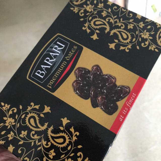 Premium dates