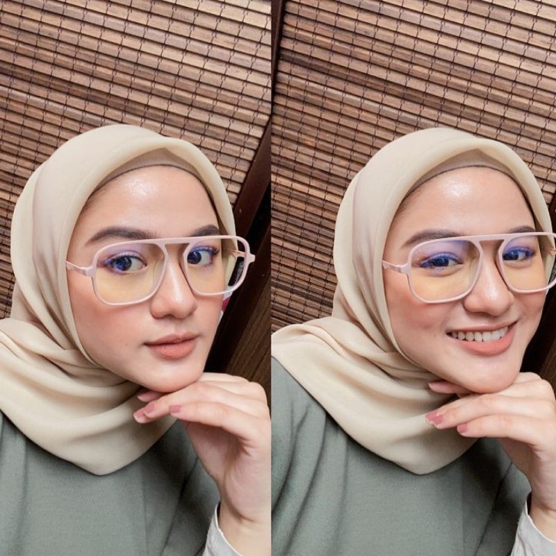 Kacamata Wanita Terbaru,Kacamata Wanita MURAH,Kacamata Wanita Minus,Kacamata Model Kekinian