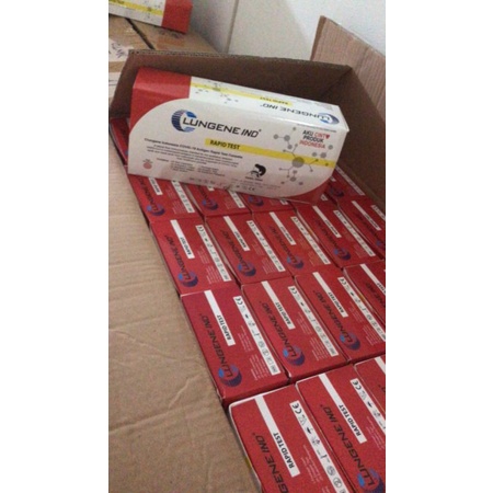 alat test antigen lunge ind merah perbox