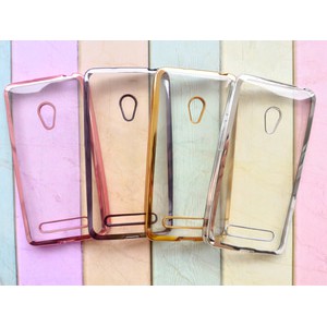 Case asus zenfone 5