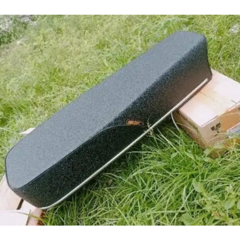 JOK MOTOR CB100 CB 125 SULTAN PART