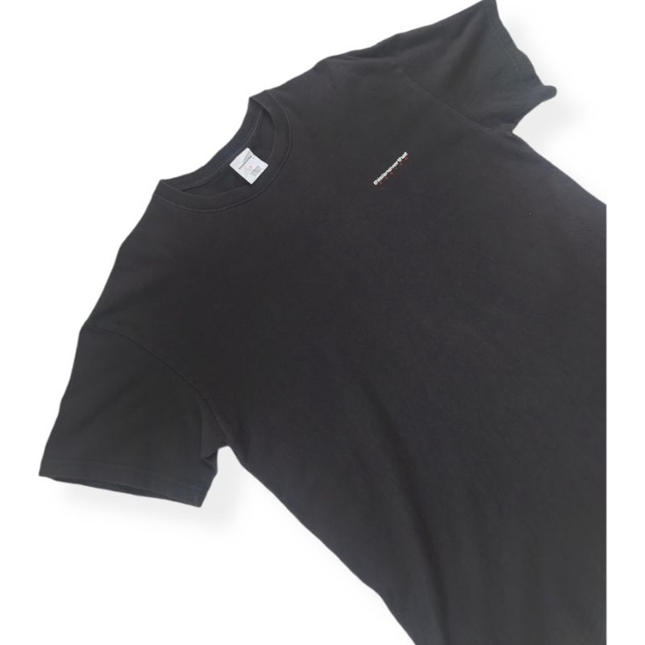 THIS IS NEVER THAT T-SHIRT SECOND TERMURAH