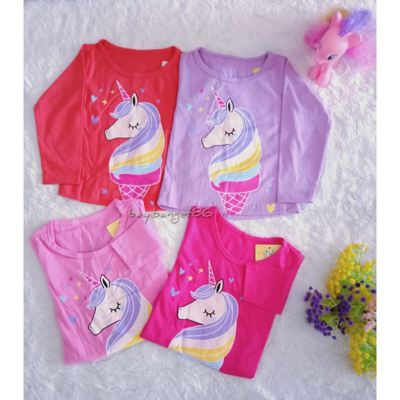 PROMOO 100RB DAPAT 5 PCS