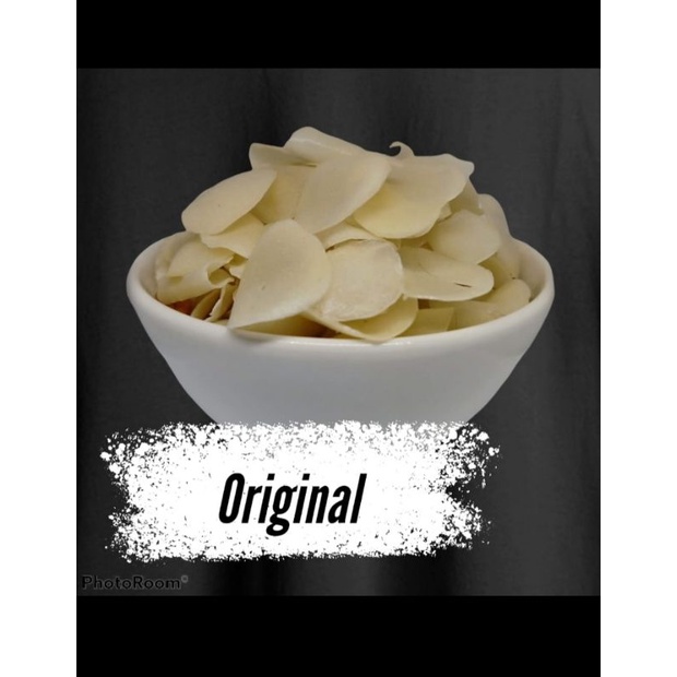 

Cimoring asli Banjarnegara