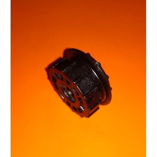 Karet Bushing Blower Indoor AC Polytron Neuva Original BRSH27