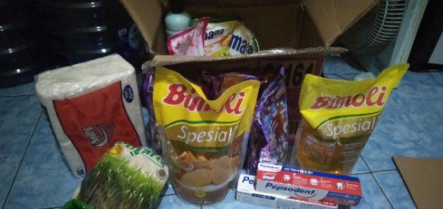 [khusus Gosend/ Grab] Vixal Pembersih Porselin 780 Ml