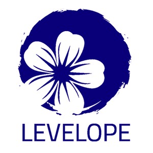 levelope.inc