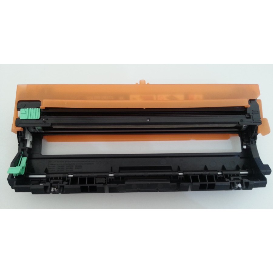 Drum Unit compatible with Brother DR-261 HL-3150CDN, HL-3170CDW, MFC-9140CDN, MFC-9330CDW.