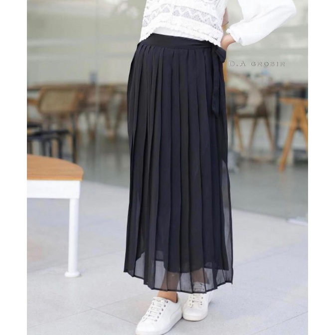 KULOT CERUTI MIX FURING