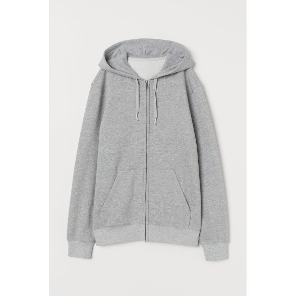 light hoodie jacket