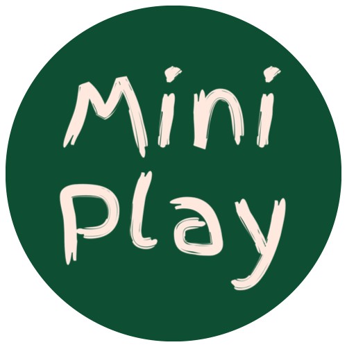 miniplay.id