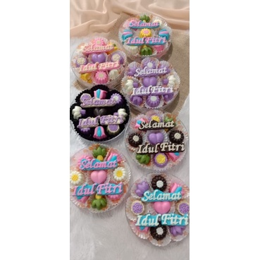 

coklat
