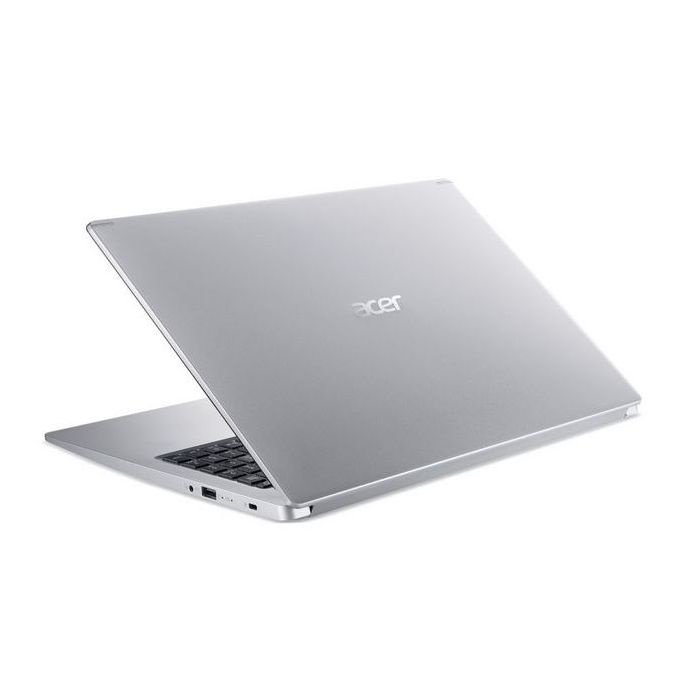 ACER ASPIRE 5 A514-54G - i3-1115G4 - 8GB - 512GB SSD - NVIDIA MX350 2GB - 14&quot;HD - WIN11 - OFFICE HOME STUDENT