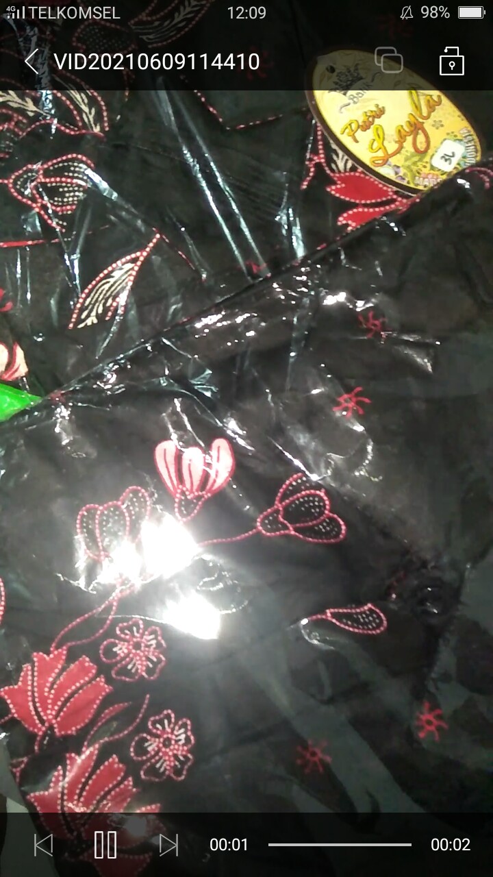 Batik Jumbo Big Size Jumbo Xxl Xxxl 3l 4l 5l Murah Batik Jumbo Couple