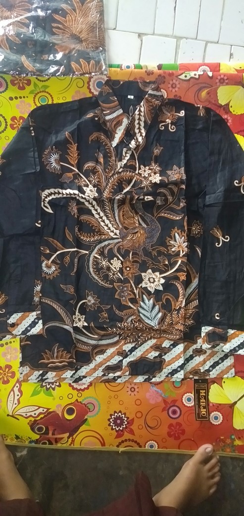 Batik Jumbo Big Size Jumbo Xxl Xxxl 3l 4l 5l Murah Batik Jumbo Couple m,l,xl,xxl,xxxl,xxxxl,xxxxxl