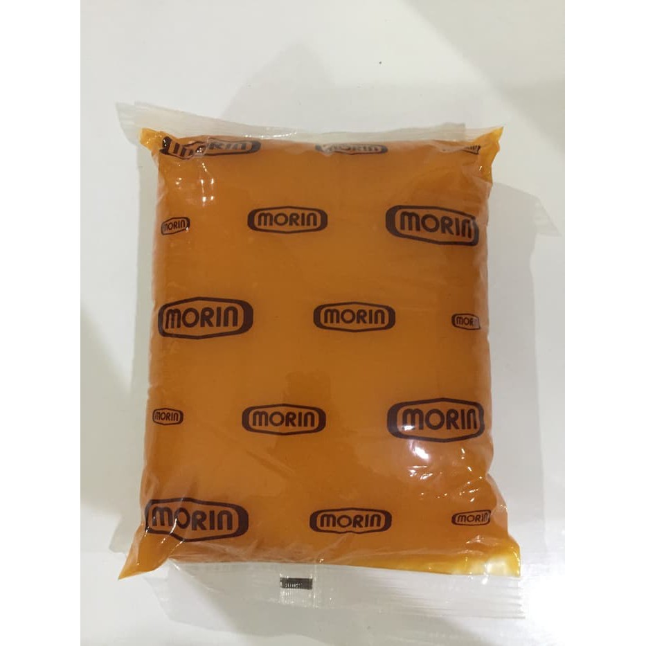 

Selai Srikaya Morin 2KG