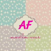 Umama  Silk Motif Sutera Satin Segi Empat Print Jilbab    Umama  Silk Motif Sutera Satin Segi Empat Print Jilbab