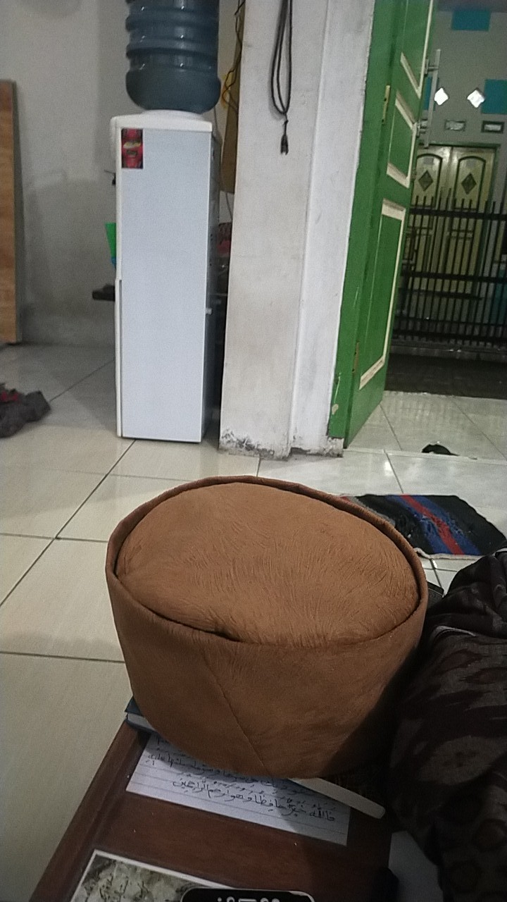 Paket Manja 6 Parfum Pengharum Ruangan Arab 250ml Oud Kiswah Minyak Spray 35ml Dan Buhur Kerucut