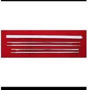 LIS LIST KACA SAMPING MOBIL AGYA &AYLA WINDOW LINER