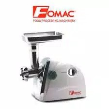 mesin grinder / mesin giling daging / penggiling daging MGD-G31 FOMAC