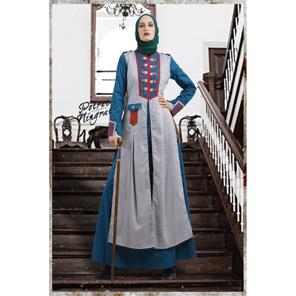 T-0319069 Dinamika Talenta